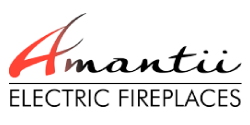 Amantii (electric fireplaces)