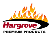 Hargrove (gas logs)