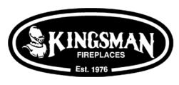 Kingsman (gas fireplaces)