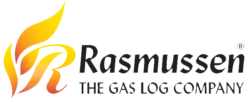 Rasmussen (gas logs)