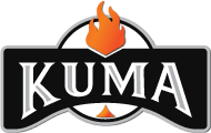 Kuma (wood inserts)